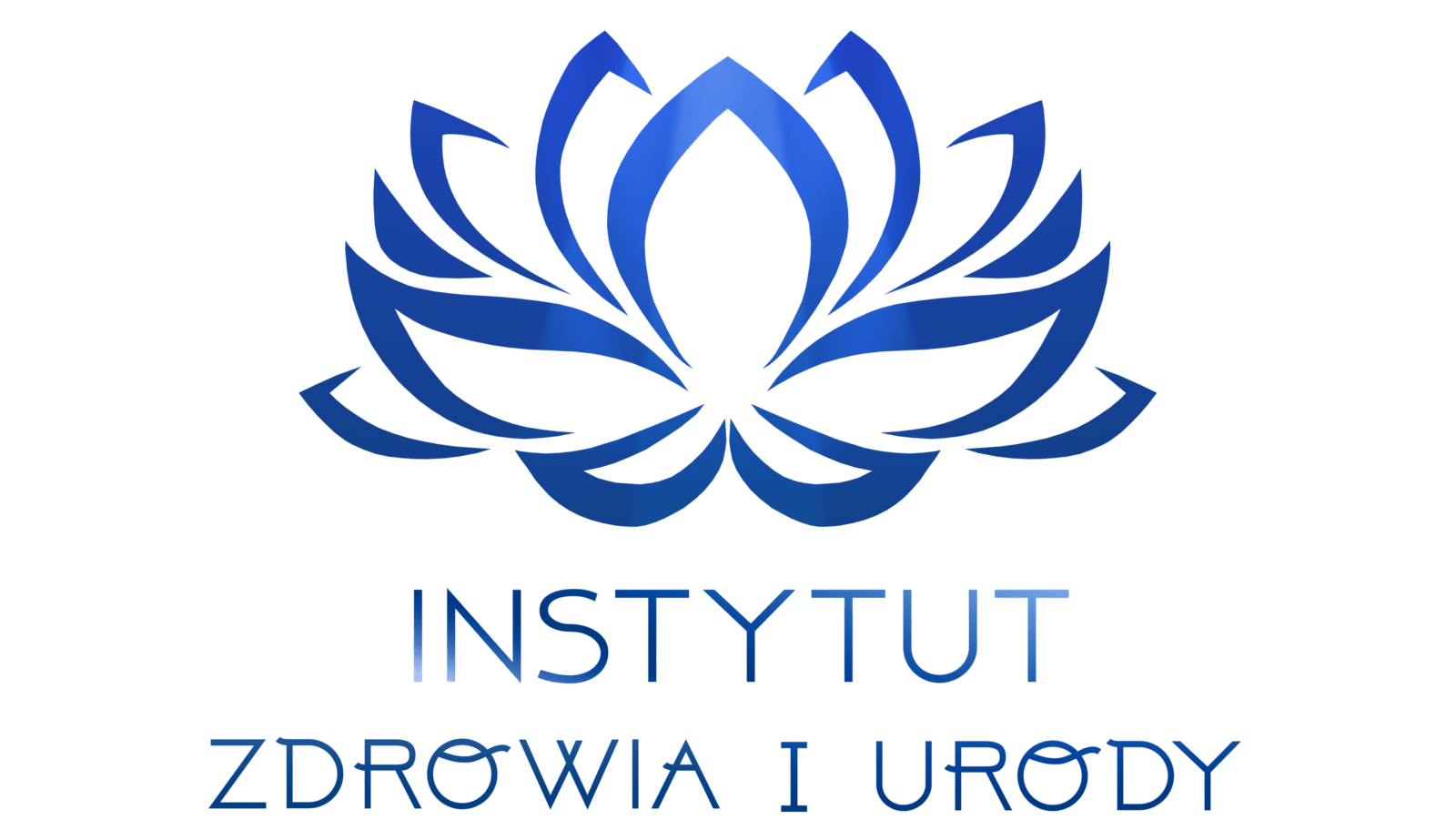 Instytut Zdrowia i Urody Ilona Burzyńska